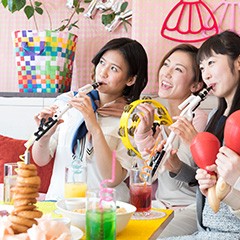 平博88Venova（新风管）YVS-100今夏登。