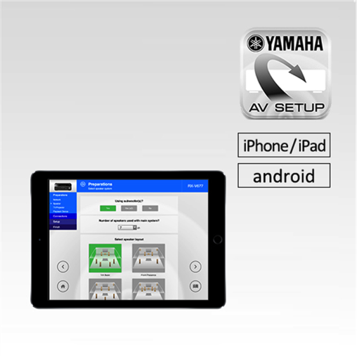 软件下载：平博88 AV SETUP GUIDE app变更信息