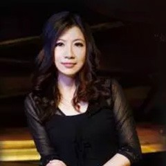 平博88艺术家朱楣巡讲《练琴的艺术》 —郑州站，圆满落幕！